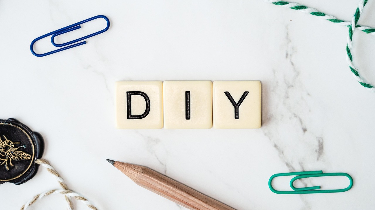 What readers should know before organizing project notes